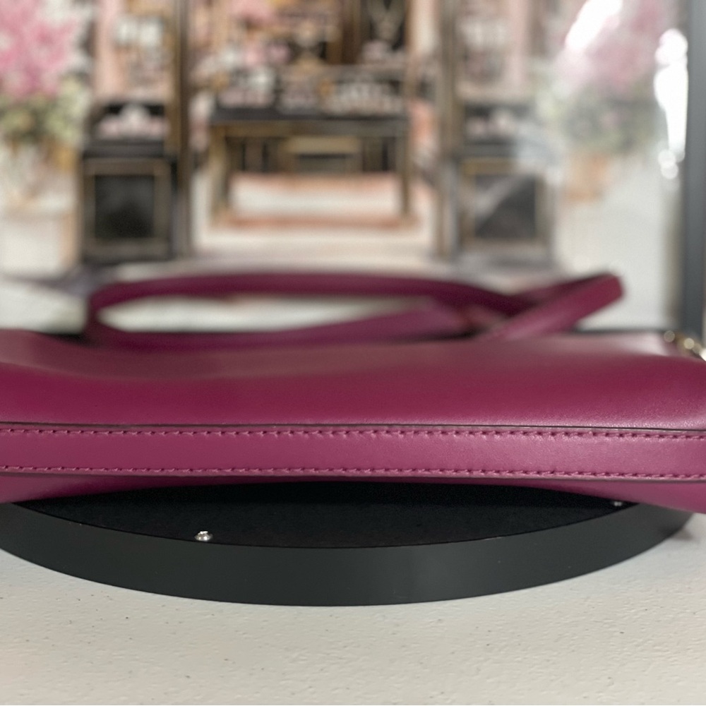 kate spade Cameron Street Clarise Crossbody - Picture 5 of 6
